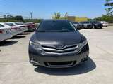 thumb 2015 Toyota Venza