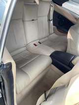 thumb 2006 BMW 6 Series