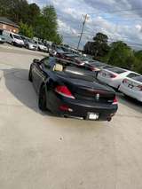 Thumb image 13
