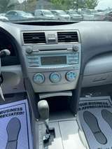thumb 2007 Toyota Camry