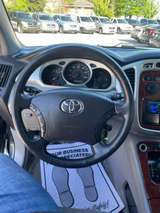 Thumb image 13