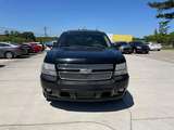 Used 2011 Chevrolet Suburban 1500 1GNSCKE02BR167275 for sale in loganville, GA thumb image 2