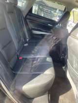 thumb 2013 Honda Crosstour