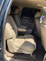 Used 2011 Chevrolet Suburban 1500 1GNSCKE02BR167275 for sale in loganville, GA thumb image 11