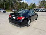 thumb 2011 Lexus ES