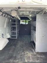 Used 2013 Ford E150 Cargo 1FTNE1EW3DDA39318 for sale in loganville, GA thumb image 8