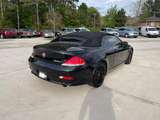thumb 2006 BMW 6 Series