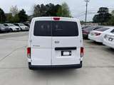 Used 2017 Nissan NV200 3N6CM0KN9HK694795 for sale in loganville, GA thumb image 5