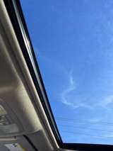 Thumb image 15