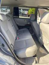 Used 2004 Toyota Highlander JTEDP21A740019355 for sale in loganville, GA thumb image 10