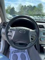 thumb 2007 Toyota Camry