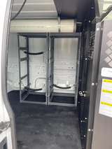Used 2013 Ford E150 Cargo 1FTNE1EW3DDA39318 for sale in loganville, GA thumb image 9