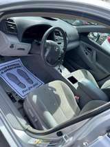 thumb 2007 Toyota Camry