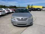 thumb 2007 Toyota Camry