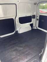 Used 2017 Nissan NV200 3N6CM0KN9HK694795 for sale in loganville, GA thumb image 8