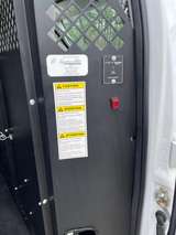Used 2013 Ford E150 Cargo 1FTNE1EW3DDA39318 for sale in loganville, GA thumb image 10