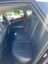 thumb 2013 Honda Crosstour