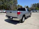 Used 2008 Toyota Tundra Double Cab 5TFRV54158X062893 for sale in loganville, GA thumb image 4