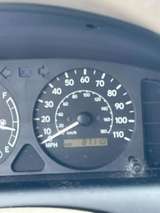 Used 2001 Toyota Corolla 1NXBR12E71Z420602 for sale in loganville, GA thumb image 12
