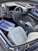 Thumb image 7
