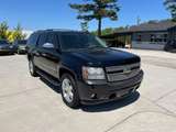 Used 2011 Chevrolet Suburban 1500 1GNSCKE02BR167275 for sale in loganville, GA thumb image 3