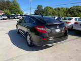 thumb 2013 Honda Crosstour
