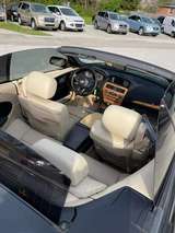 Thumb image 14