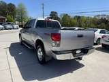 Used 2008 Toyota Tundra Double Cab 5TFRV54158X062893 for sale in loganville, GA thumb image 6
