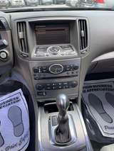 Thumb image 13