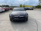 thumb 2006 BMW 6 Series
