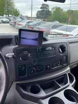 Thumb image 13