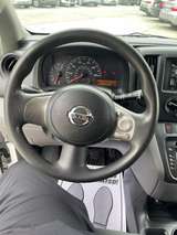 Used 2017 Nissan NV200 3N6CM0KN9HK694795 for sale in loganville, GA thumb image 11