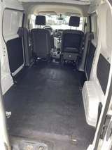 Used 2017 Nissan NV200 3N6CM0KN9HK694795 for sale in loganville, GA thumb image 9