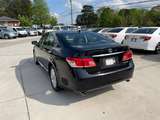 thumb 2011 Lexus ES