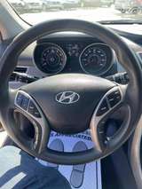 Thumb image 11