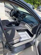 thumb 2012 Honda Accord