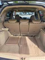 Used 2008 Honda CR-V 5J6RE48708L025373 for sale in loganville, GA thumb image 9