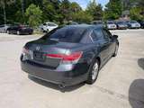 thumb 2012 Honda Accord