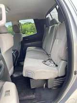 Used 2012 Toyota Tundra Double Cab 5TFRM5F11CX047588 for sale in loganville, GA thumb image 8