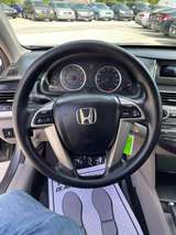 thumb 2012 Honda Accord