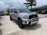 Used 2012 Toyota Tundra Double Cab 5TFRM5F11CX047588 for sale in loganville, GA thumb image 3