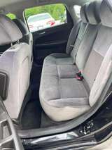 thumb 2011 Chevrolet Impala