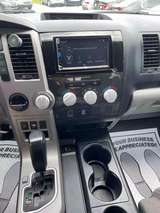 Used 2012 Toyota Tundra Double Cab 5TFRM5F11CX047588 for sale in loganville, GA thumb image 12