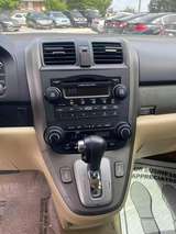 Thumb image 13