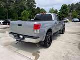 Used 2012 Toyota Tundra Double Cab 5TFRM5F11CX047588 for sale in loganville, GA thumb image 4