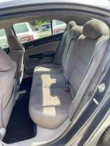 thumb 2012 Honda Accord
