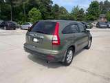 Used 2008 Honda CR-V 5J6RE48708L025373 for sale in loganville, GA thumb image 4