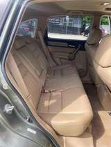 Used 2008 Honda CR-V 5J6RE48708L025373 for sale in loganville, GA thumb image 10