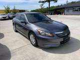 thumb 2012 Honda Accord
