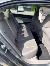 thumb 2012 Honda Accord